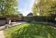 Additional image 2 of Fisher Close, Banbury, OX16