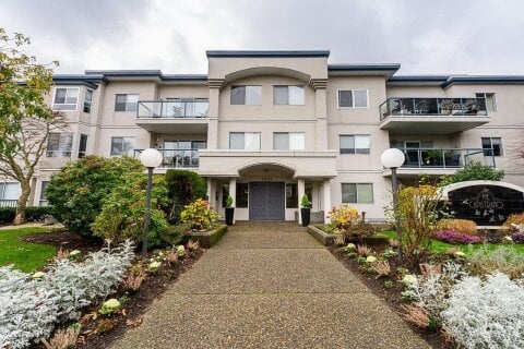 Additional image 7 of 104-1441 Blackwood Street, White Rock, BC, V4B 3V6