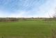 Additional image 7 of Park Avenue, Frampton Cotterell, Bristol