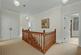 Additional image 10 of Jennings Close, Long Ditton, Surbiton, Surrey, KT6