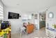 Additional image 4 of Links Road, Mundesley, Norwich, Norfolk, NR11