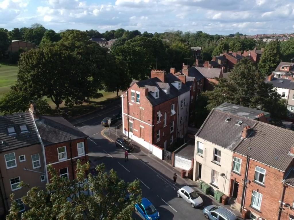 Additional image 3 of Land for saleCollege Grove Road, Wakefield WF1