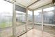 Additional image 6 of Turnberry Close, Bicester, Oxfordshire, OX26