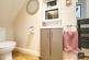 Additional image 20 of Chester Road, Streetly, Sutton Coldfield, B74 2HH