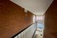 Additional image 6 of John Thompson Road, Wisbech
