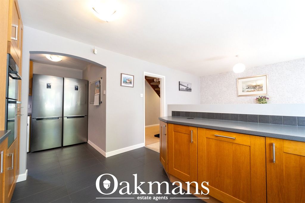 Additional image 10 of 5 bed detached house for saleDarbys Hill Road, Tividale, Oldbury, West Midlands B69