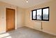 Additional image 7 of Maeshendre, Cilmery, Builth Wells, LD2