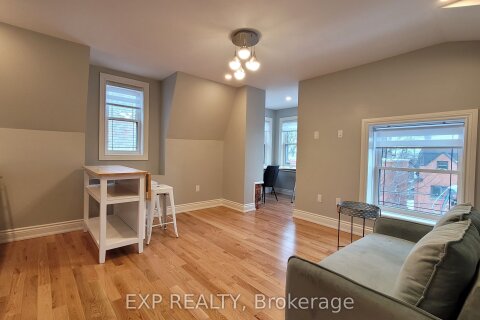Additional image 8 of 302-157 James Street, Ottawa, ON, K1R 5M4