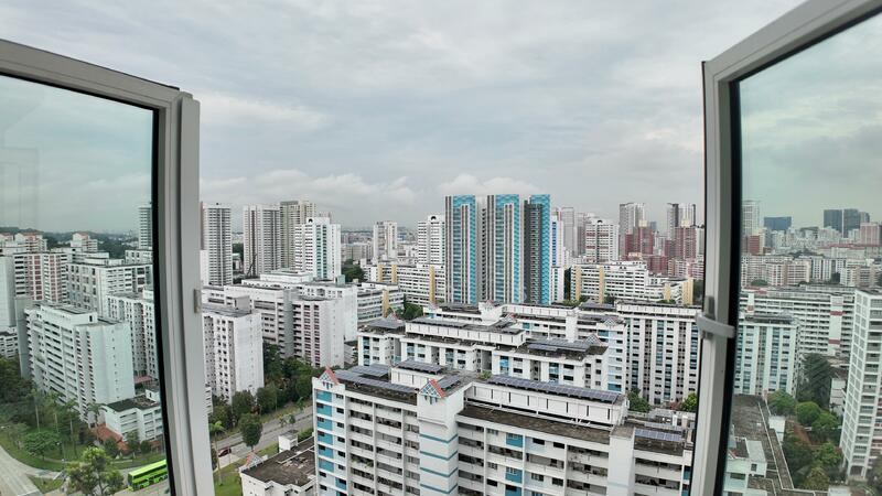 Additional image 8 of 450C Bukit Batok West Avenue 6
