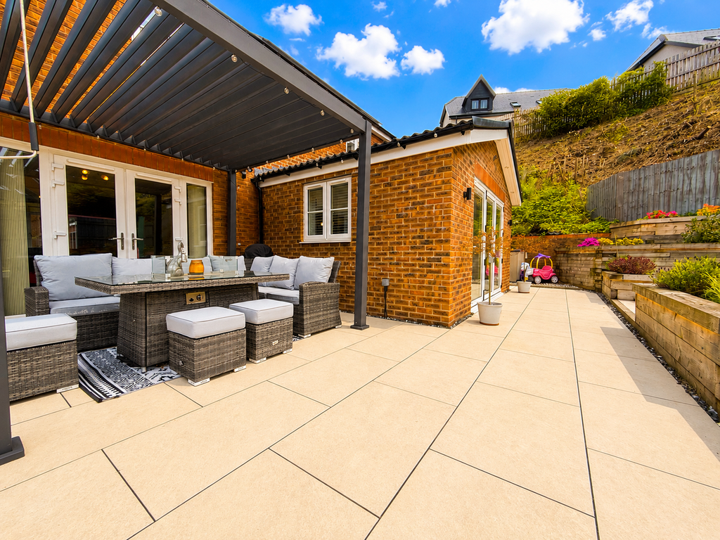 Additional image 35 of 4 bed detached house for saleTan Y Bryn Gardens, Llwydcoed, Aberdare, Rhondda Cynon Taf CF44