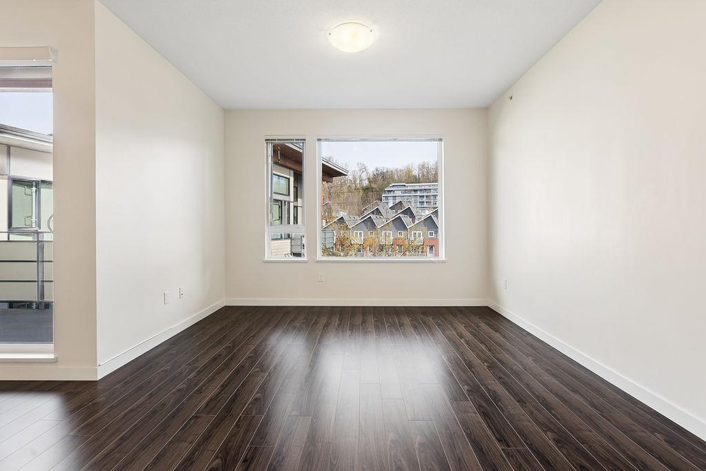 Additional image 5 of 420-3163 Riverwalk Avenue, Vancouver, BC, V5S 0A8