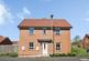 Bell Road, Spennymoor