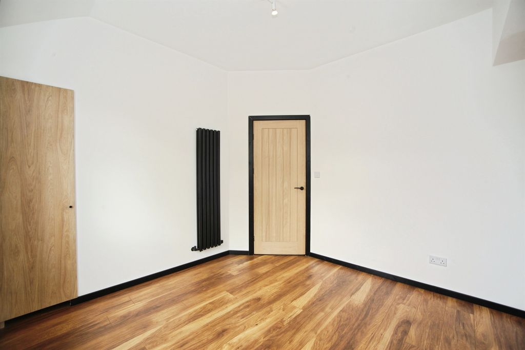 Additional image 7 of 2 bed terraced house for saleHolly Terrace, Cardiff CF14