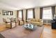 Additional image 4 of Eaton Square, London, SW1W