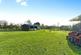 Additional image 53 of Hillrow, Haddenham, ELY, Cambridgeshire, CB6