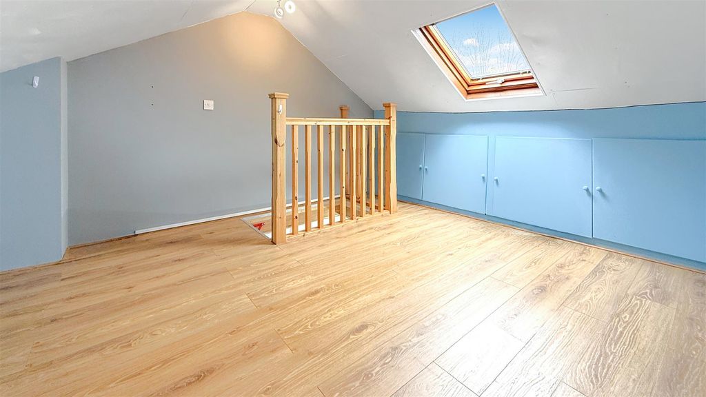 Additional image 14 of 3 bed terraced house for saleCotteridge Road, Cotteridge, Birmingham B30