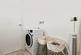 Additional image 11 of Eagle Way, BRENTWOOD, Essex, CM13