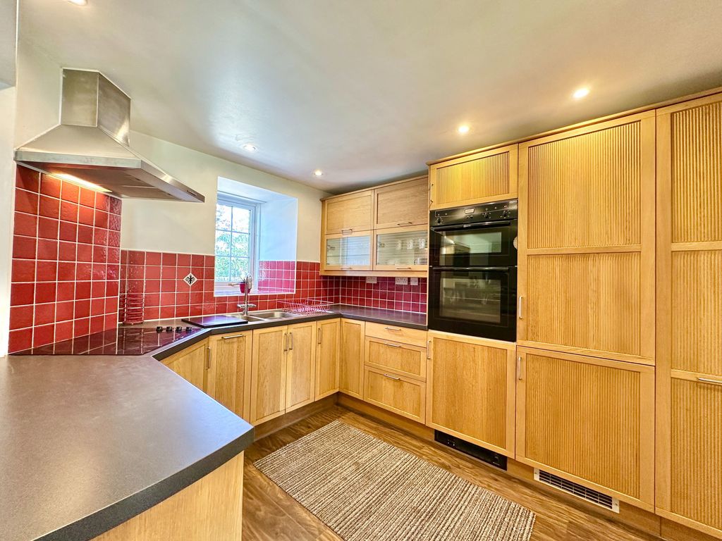 Additional image 9 of 1 bed end terrace house for sale1 Culloden Court, Inverness IV2