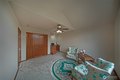 Additional image 39 of 15301 147th Ave E, Orting, WA, 98360