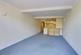 Additional image 3 of Sheering Lower Road, Sawbridgeworth, CM21