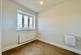 Additional image 6 of Milestone Road, Market Drayton TF9
