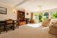 Additional image 3 of Watling Court, Vicars Cross, Chester