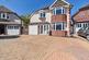 Greenside Road, Erdington, Birmingham, B24
