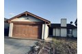 9193 Gemini Ave, San Diego, CA, 92126