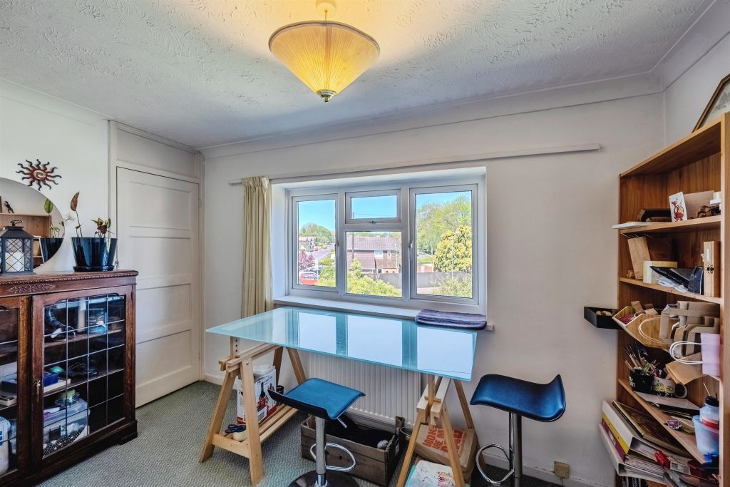 Additional image 26 of 4 bed semi-detached house for saleChannel View, Bulwark, Chepstow NP16
