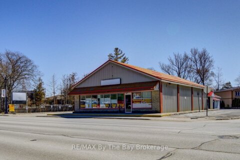 Additional image 7 of 1367 Mosley Street, Wasaga Beach, ON, L9Z 2C5