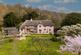 Additional image 13 of Beacon, Honiton, Devon EX14