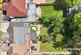 Additional image 38 of Millsmead Way, Loughton, IG10