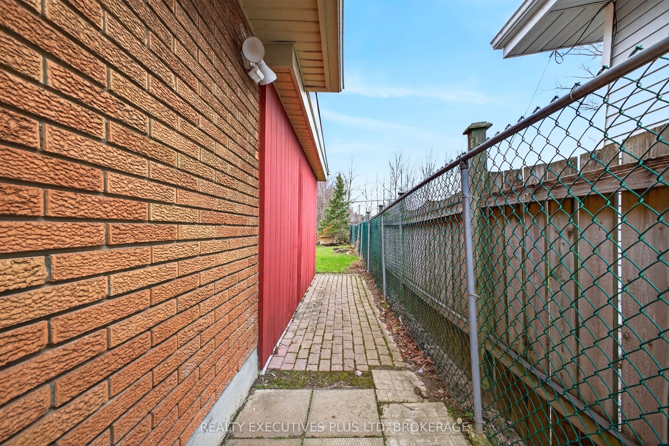 Additional image 4 of 6465 Wendy Drive, Niagara Falls, ON, L2G 3H7