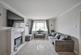 Additional image 10 of Brisbane Way, Cannock WS12
