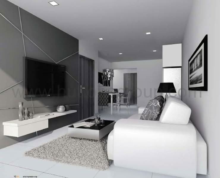 Additional image 19 of 38 Lorong 30 Geylang