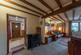 Additional image 17 of Gallowsclough Lane, Norley WA6
