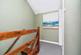 Additional image 14 of Brynffynnon, Y Felinheli, Gwynedd, LL56