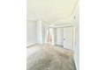 Additional image 12 of 39925 Falcon Way, Murrieta, CA, 92562