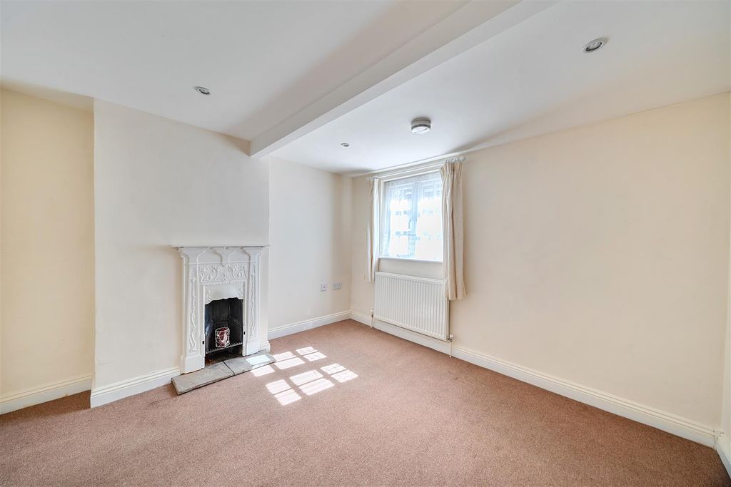 Additional image 8 of 2 bed end terrace house for saleBryanston Street, Blandford Forum DT11