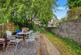 Additional image 12 of Bullingdon Road, Oxford