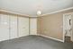 Additional image 9 of Blunstone Close, Crewe, Cheshire, CW2
