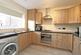 Additional image 7 of Galatea Road, Yarm, TS15 9GG
