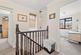 Additional image 16 of Knights Close, Leverington, Wisbech, Cambs, PE13 5AH