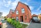 Rowan Way, Chesterfield S45