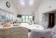 Additional image 3 of Winwick Lane, Croft, WA3