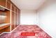 Additional image 17 of York Crescent, Stourbridge, West Midlands, DY8