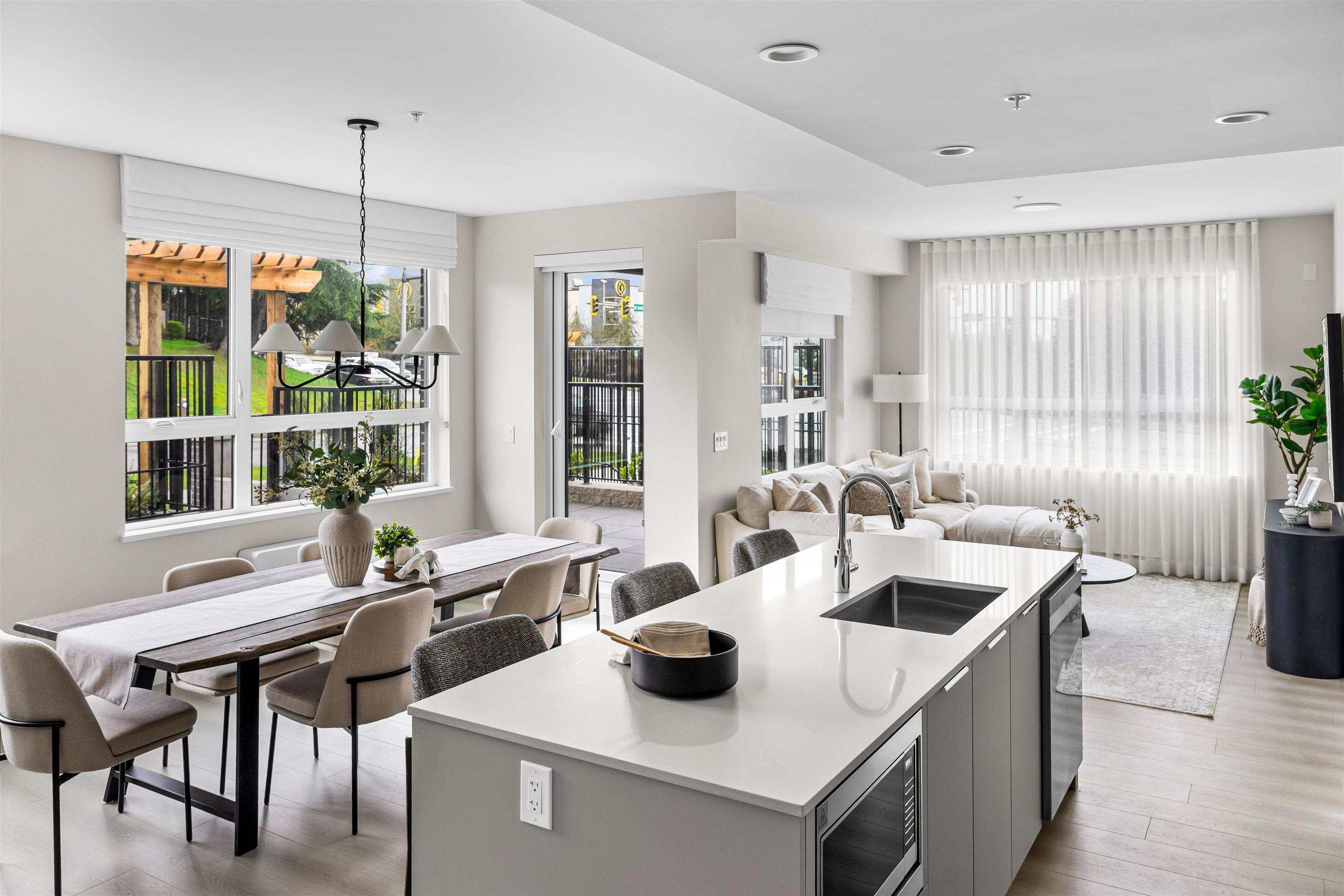 Additional image 3 of 306-20049 82 Avenue, Langley, BC, V2Y 4A5