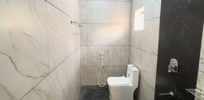 Kodathi, Bangalore