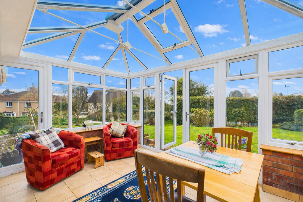 Additional image 8 of 3 bed bungalow for saleFitzosborn Close, Chepstow NP16