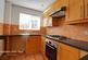 Additional image 7 of Pickering Way, Nantwich